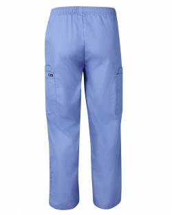 Scrub Pant, Unisex